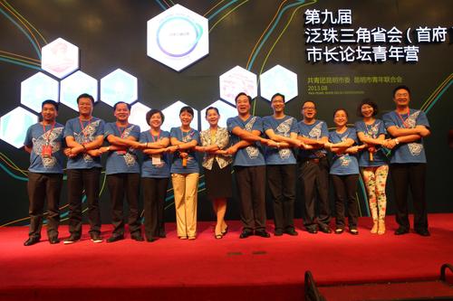 图片5 图片5
