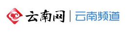 QQ截图20150407112820