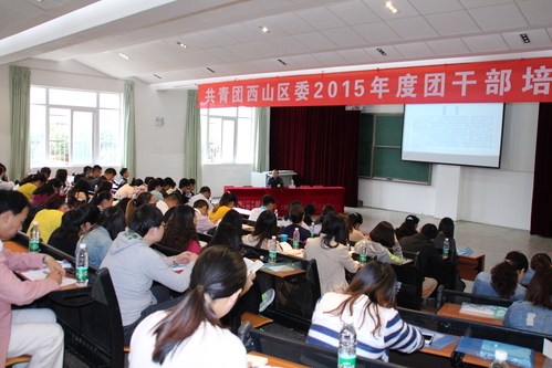 IMG_4384 IMG_4384