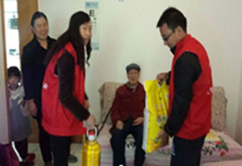 QQ截图20151028153717 QQ截图20151028153717