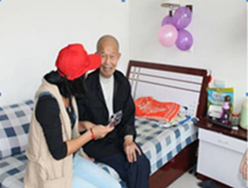 QQ截图20151026120326 QQ截图20151026120326