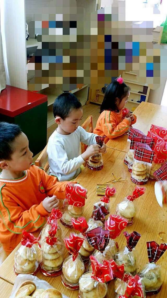 重阳节的风俗习惯