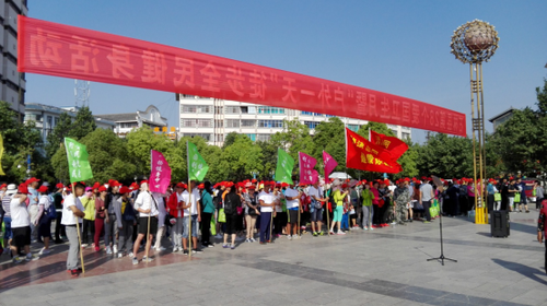 图片1 图片1