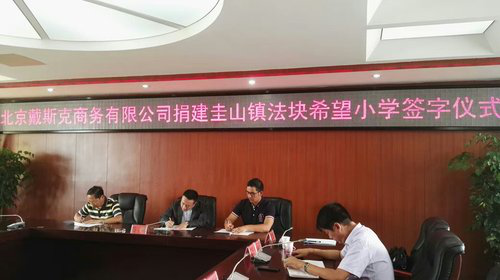 图片13