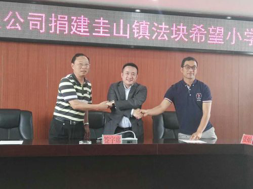 图片14