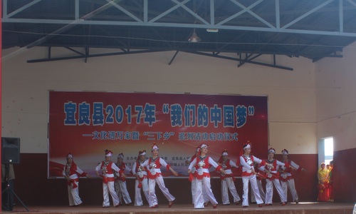 IMG_3367_副本 IMG_3367_副本