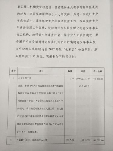 QQ图片20170510170511