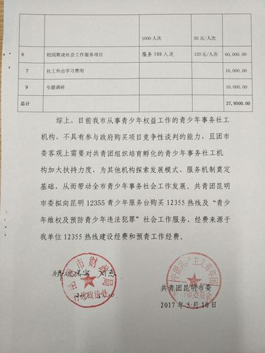 QQ图片20170510170420