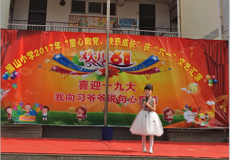图片1 图片1