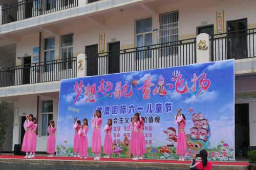 图片3 图片3