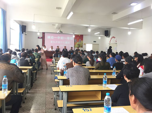 图片3 图片3