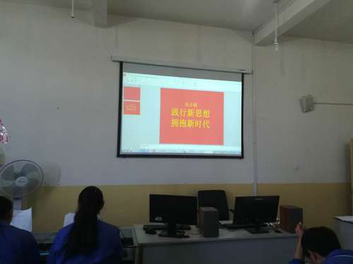 微信图片_20180109173059