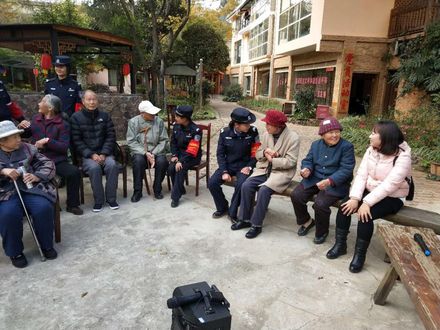 微信图片_20180118145500