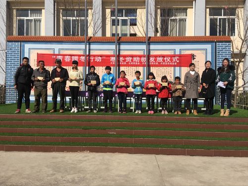 QQ图片20180117154953