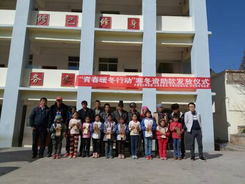 8D89107338E0223D620FEC6C79EB4EC2