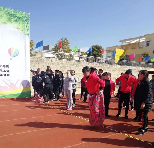 微信图片_20180123111030