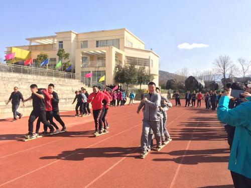 微信图片_20180123111043