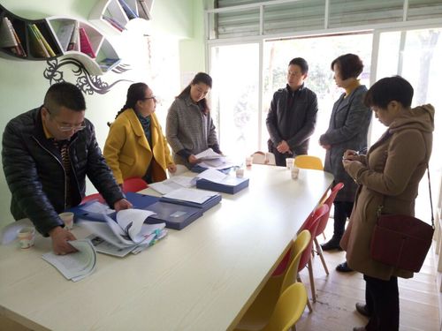 9155C883858ABA78E207E5D1B21B77AB