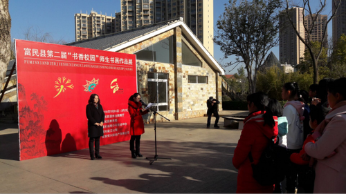 图片1