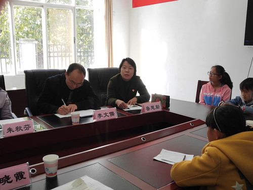 微信图片_20180123102241_副本