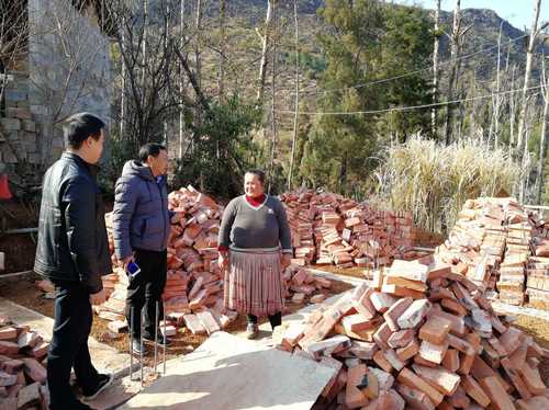 }U(46KN$T)DZ_6O@3IXYHLP