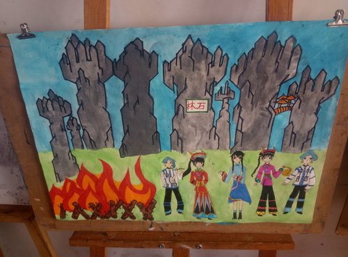 微信图片_20<span style=