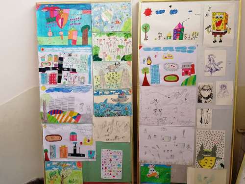 微信图片_20<span style=