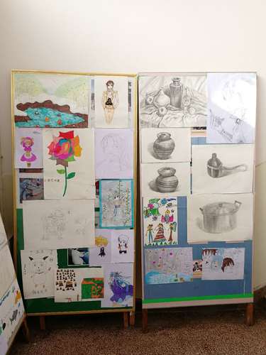 微信图片_20<span style=