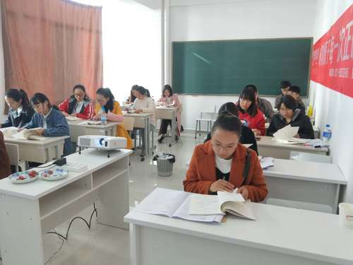 微信图片_20180302111010