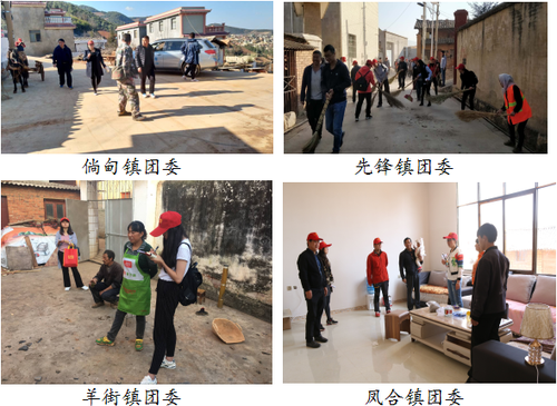 微信截图_20180307095930