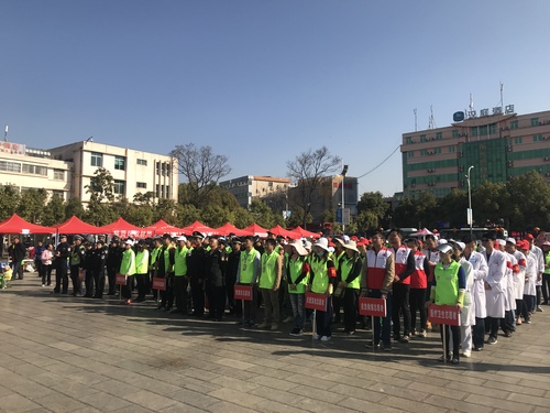 微信图片_20180305150142