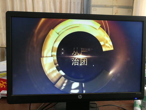 图片3