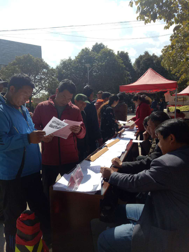 图片1 图片1