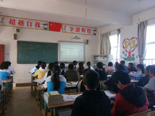 图片2 图片2