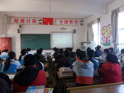 图片1 图片1