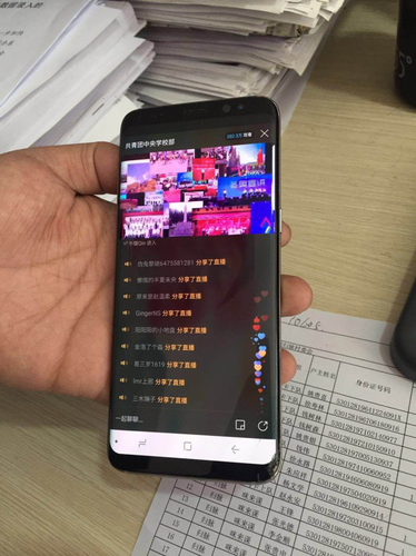 图片3 图片3