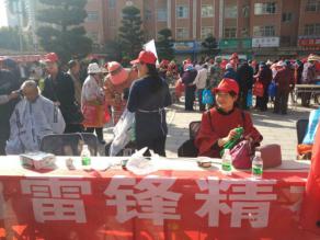 图片3