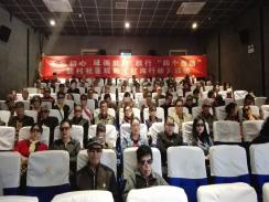 图片6