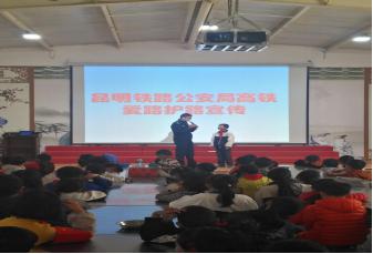 图片6