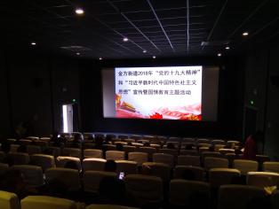图片9