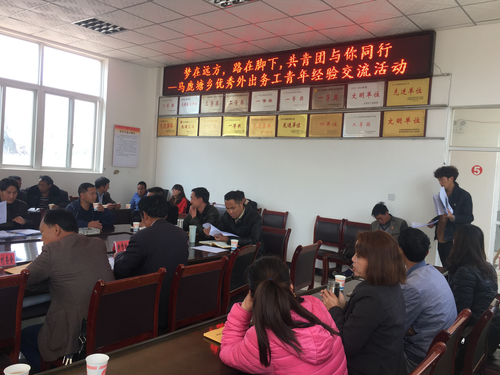 图片3