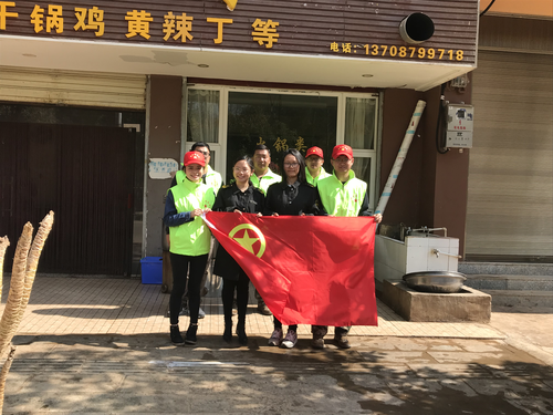 图片1 图片1