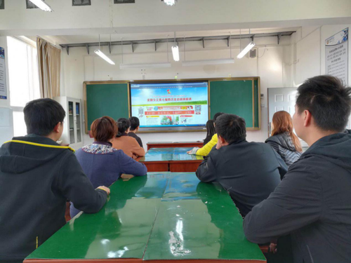 图片1