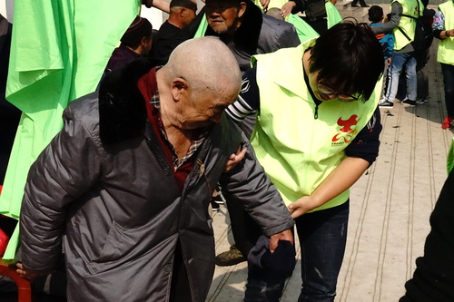 微信图片_20180318135632