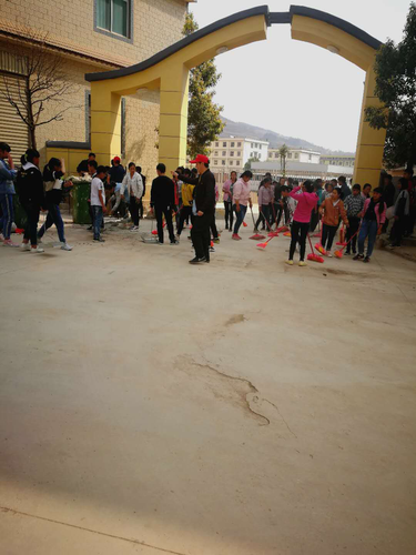 图片11