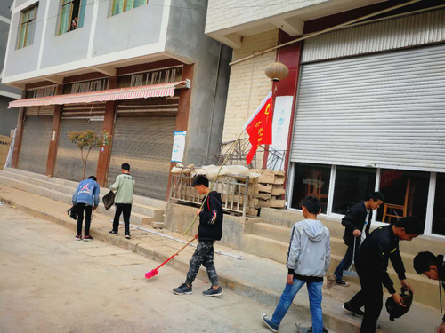 图片9