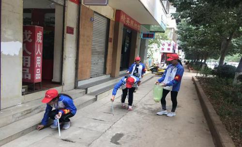 图片2