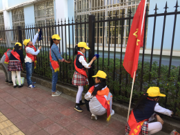 图片3 图片3