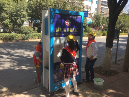 图片4 图片4