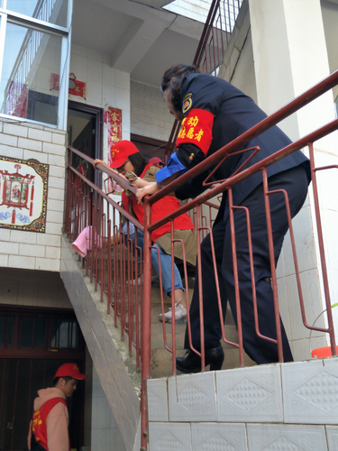 图片4